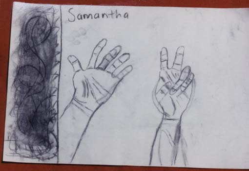 hands-02