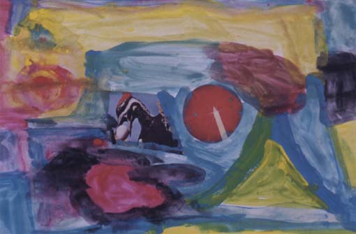 modernart-01