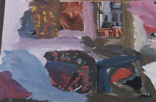 modernart-02