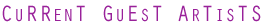 curGueArt.gif